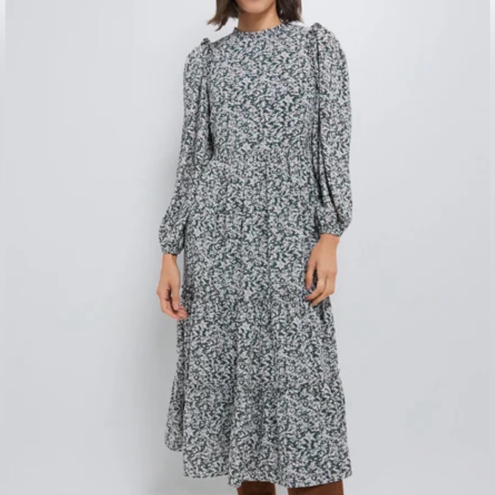 NWT Hyacinth House Dress